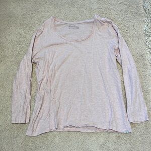 Eddie Bauer Top